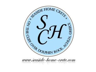 Holiday house Seaside Home Crete - Document photo 42