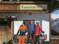 Barbara Pfurtscheller- Hofer