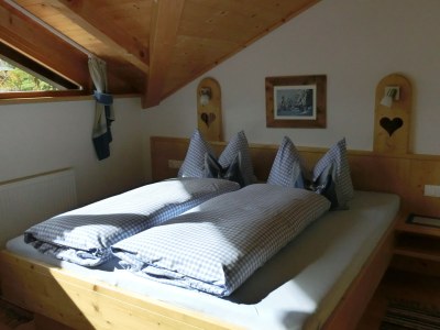 Holiday apartment Musterhof - Features photo 20