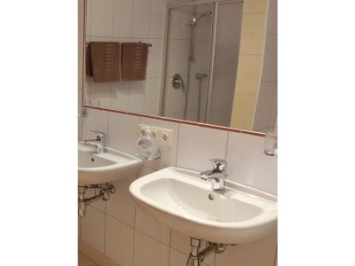 Holiday apartment Musterhof - Features photo 24