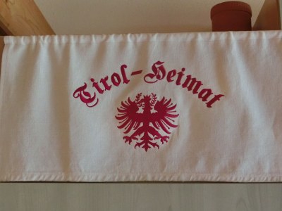 Holiday apartment Musterhof - Document photo 33