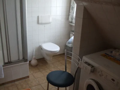 Holiday house at Meyer's bei Meyer's in the Lüneburg Heath - Features photo 10