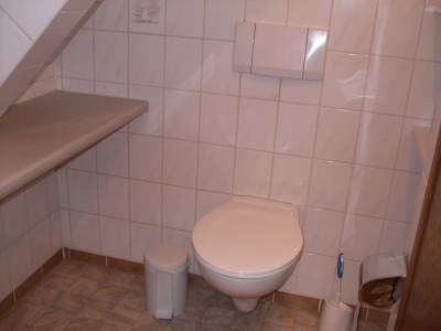 Holiday house at Meyer's bei Meyer's in the Lüneburg Heath - Features photo 11