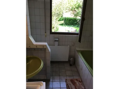 Holiday house at Meyer's bei Meyer's in the Lüneburg Heath - Features photo 12