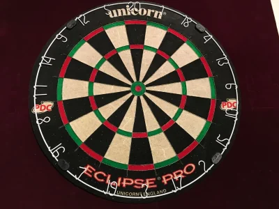 Holiday house at Meyer's bei Meyer's in the Lüneburg Heath - Features photo 16