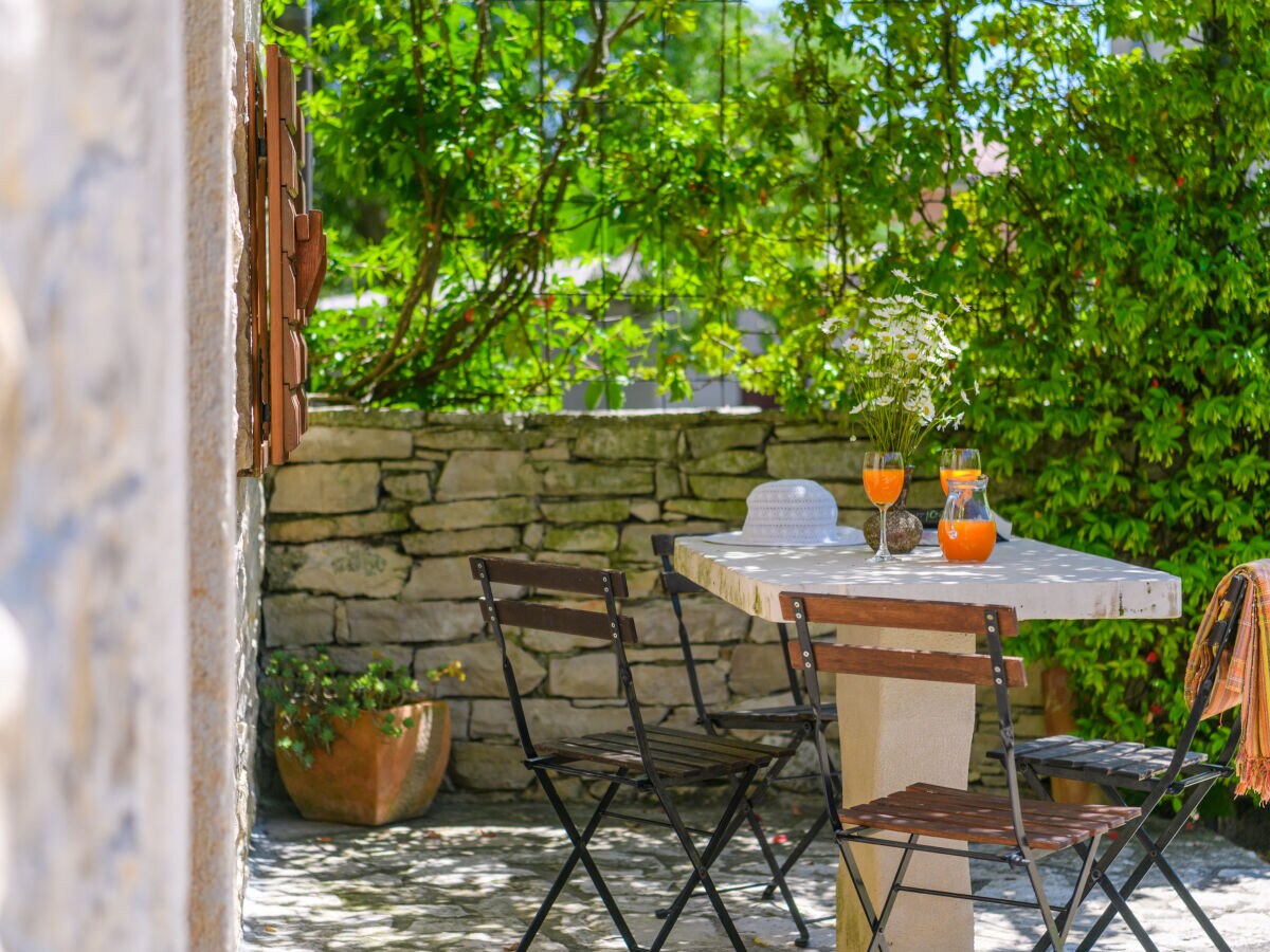 Holiday house Takala - Outdoor photo 4