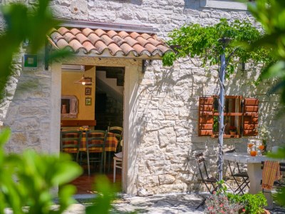 Holiday house Takala - Outdoor photo 2