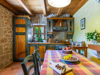 Holiday house Takala - Features photo 16