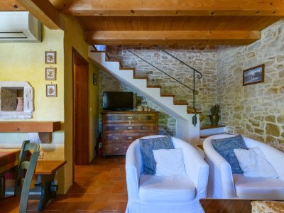 Holiday house Takala - Features photo 19