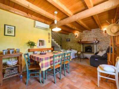 Holiday house Takala - Features photo 20