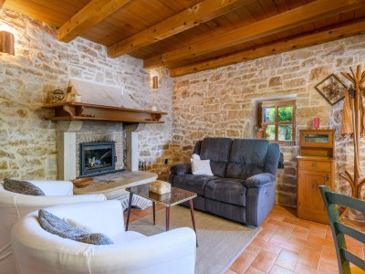 Holiday house Takala - Features photo 23