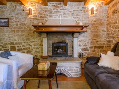 Holiday house Takala - Features photo 24