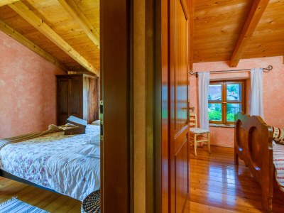 Holiday house Takala - Features photo 25