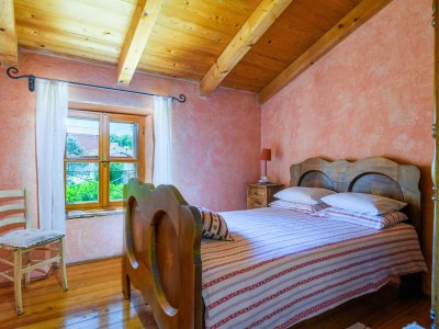 Holiday house Takala - Features photo 26