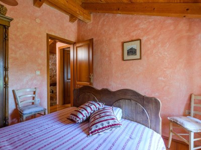 Holiday house Takala - Features photo 28