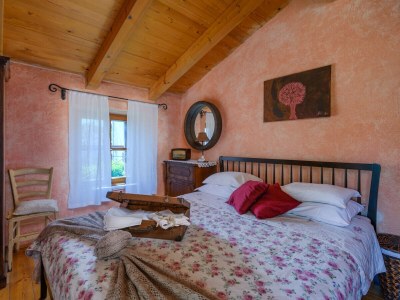 Holiday house Takala - Features photo 29