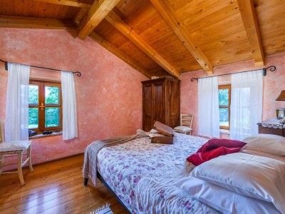 Holiday house Takala - Features photo 30