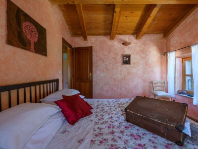 Holiday house Takala - Features photo 31