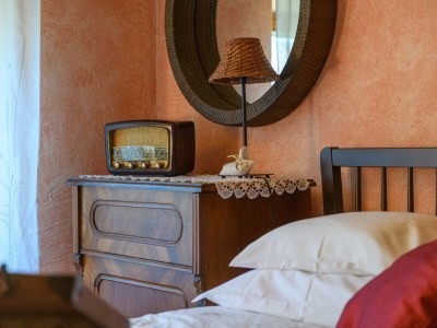 Holiday house Takala - Features photo 32