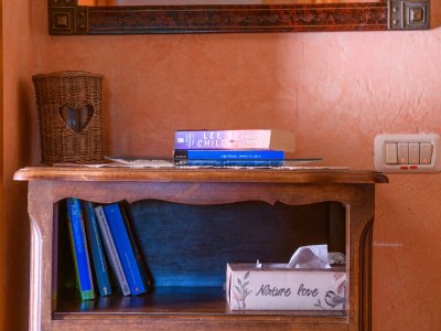 Holiday house Takala - Features photo 33