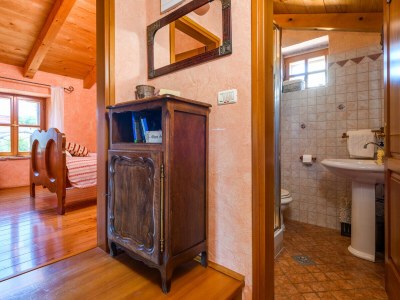 Holiday house Takala - Features photo 34