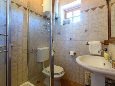 Holiday house Takala - Features photo 35