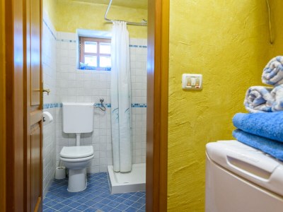 Holiday house Takala - Features photo 37