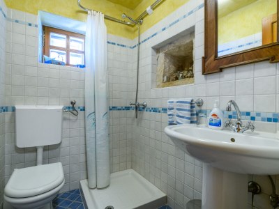 Holiday house Takala - Features photo 38