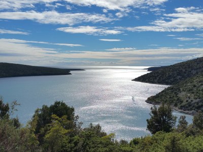 Holiday house Takala - Environment photo 39