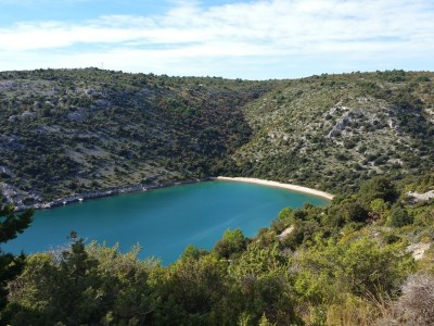 Holiday house Takala - Environment photo 40