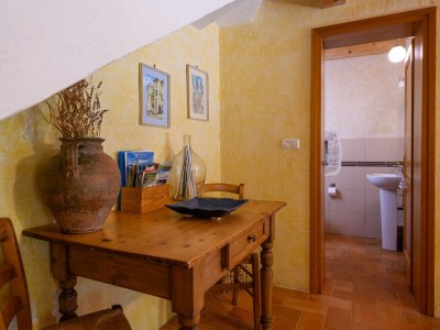 Holiday house Draga - Features photo 25