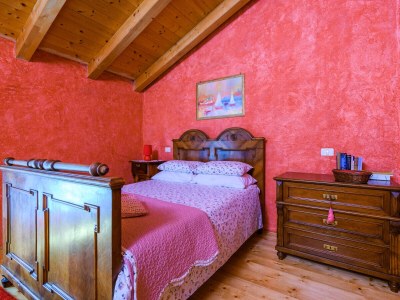Holiday house Draga - Features photo 26