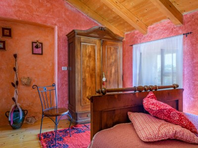 Holiday house Draga - Features photo 27