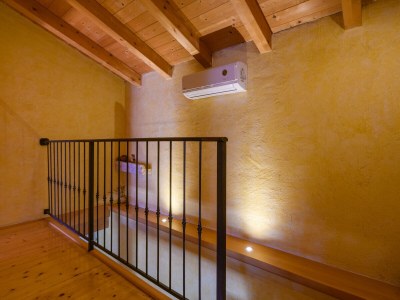 Holiday house Draga - Features photo 34