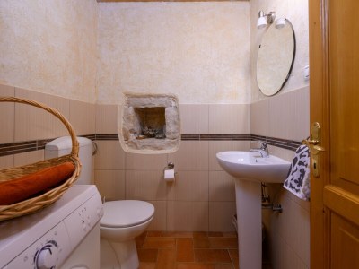 Holiday house Draga - Features photo 35