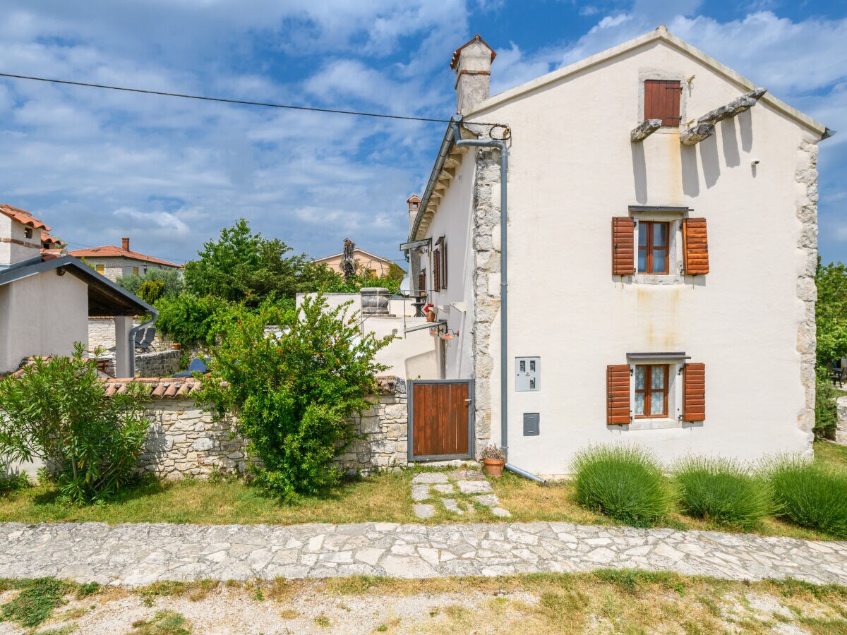 Villa Drinak - Outdoor photo 2