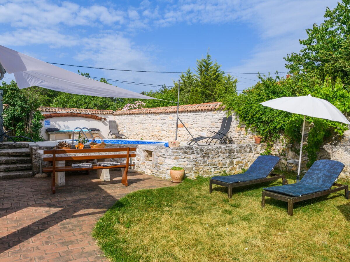 Villa Drinak - Outdoor photo 5