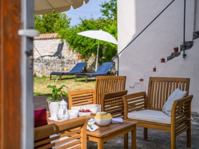 Villa Drinak - Outdoor photo 3