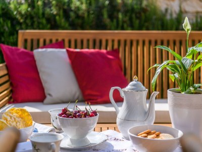 Villa Drinak - Outdoor photo 4