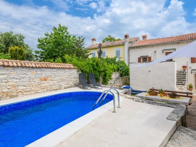 Villa Drinak - Outdoor photo 7