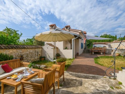 Villa Drinak - Outdoor photo 8