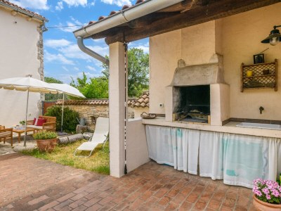 Villa Drinak - Outdoor photo 9