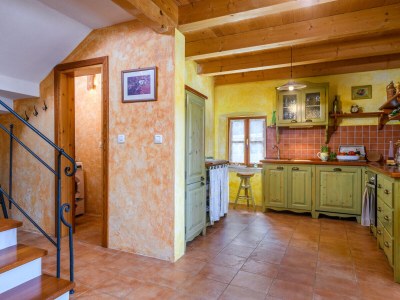 Villa Drinak - Features photo 10