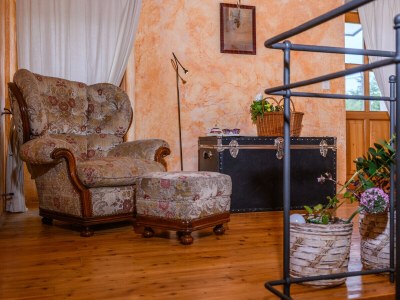 Villa Drinak - Features photo 18