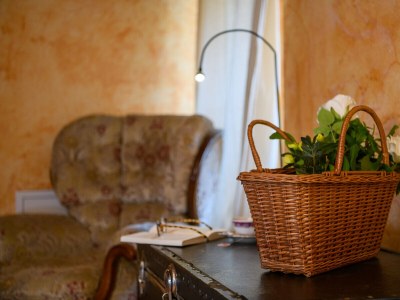 Villa Drinak - Features photo 19