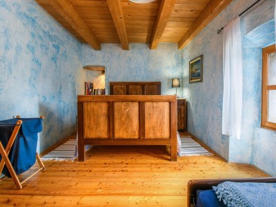 Villa Drinak - Features photo 20