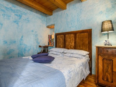 Villa Drinak - Features photo 21