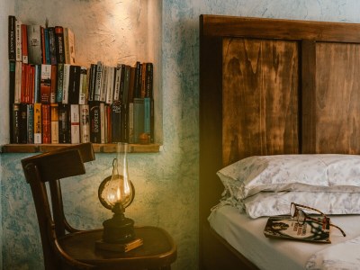 Villa Drinak - Features photo 22