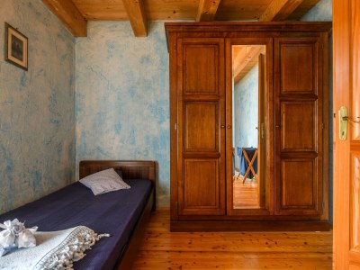 Villa Drinak - Features photo 23