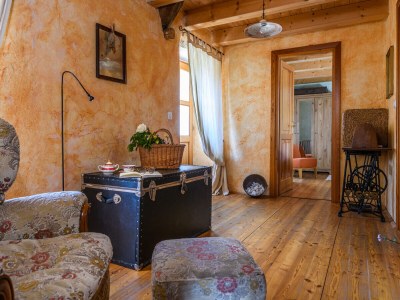 Villa Drinak - Features photo 24